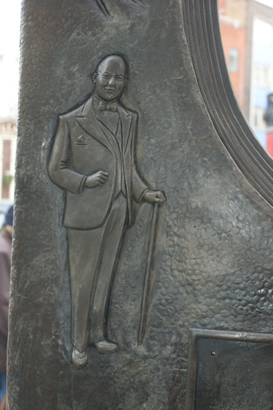 DSC04039.jpg