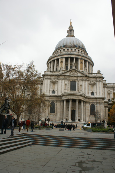 DSC03907.jpg