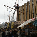 DSC03915