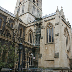 DSC03917