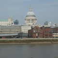 DSC03118