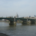 DSC03133