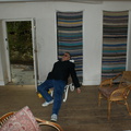 DSC03150