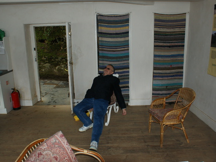 DSC03150