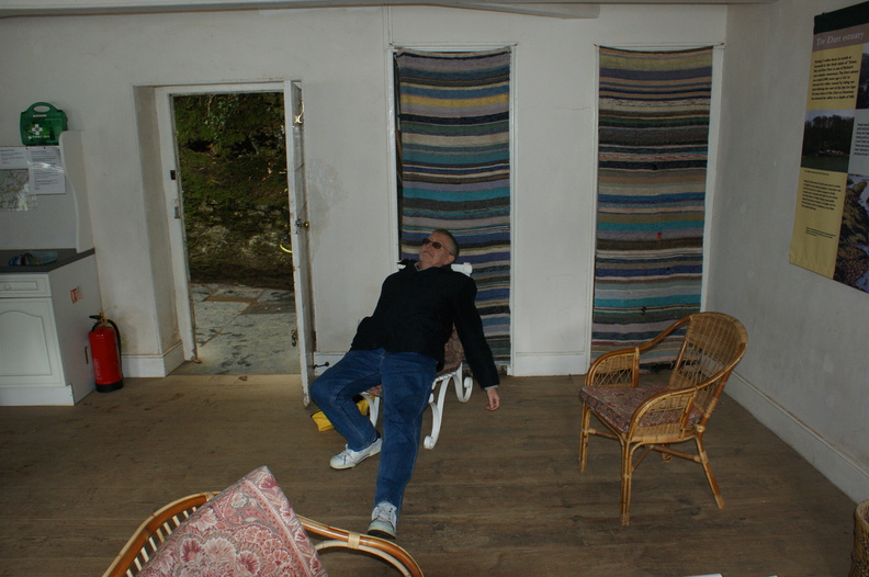DSC03150.jpg
