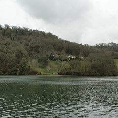 DSC03155