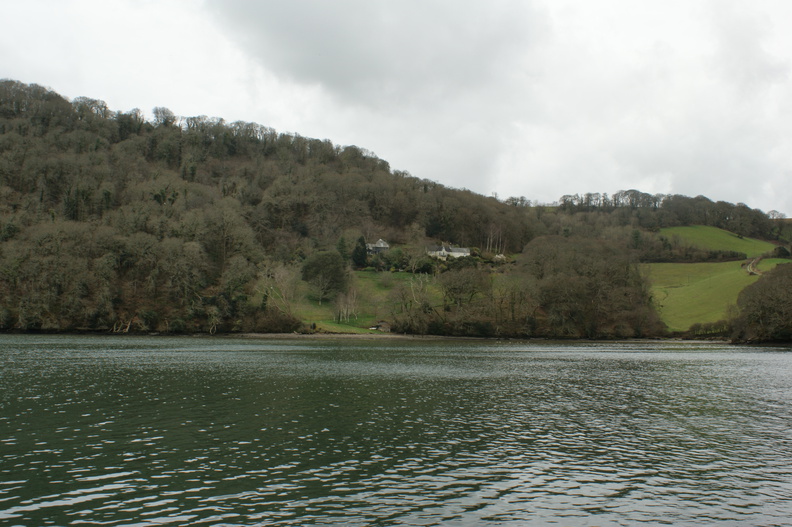 DSC03155.jpg