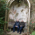 DSC03166
