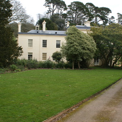 DSC03171