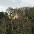 DSC03196