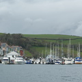 DSC03214