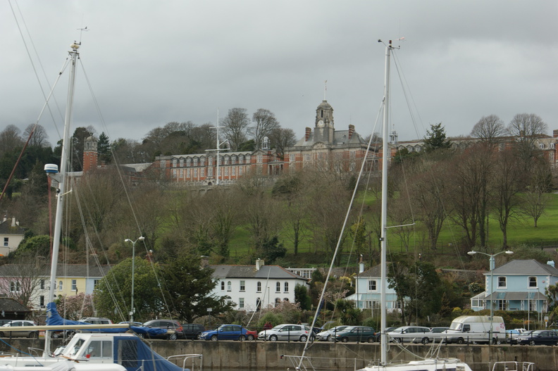 DSC03216.jpg