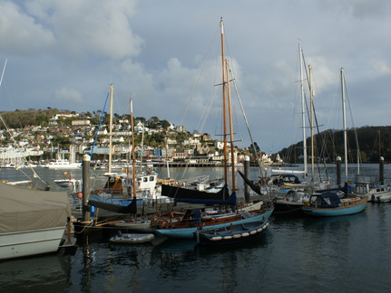 DSC03231