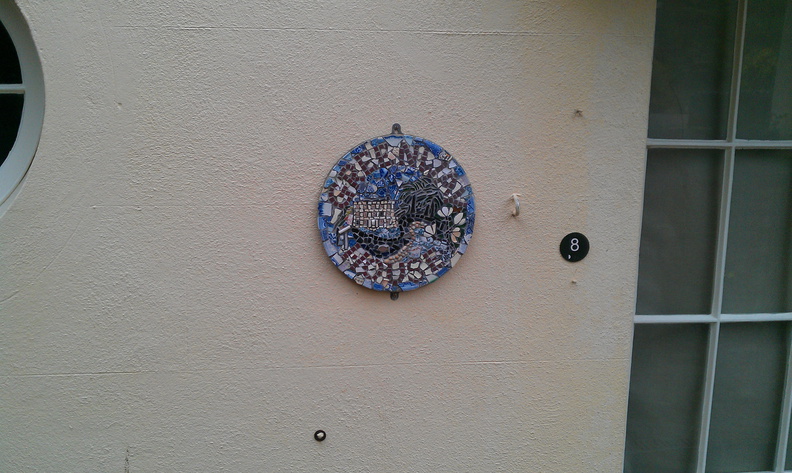 IMAG0365.jpg