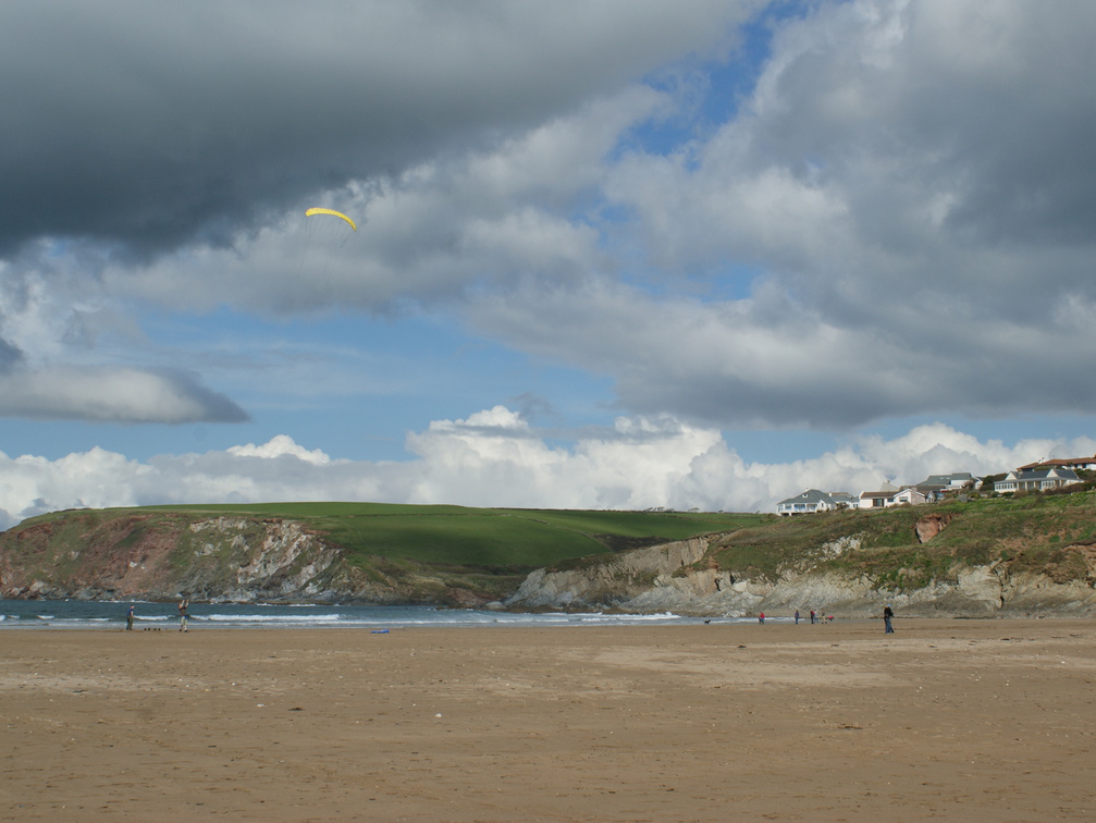 DSC03264