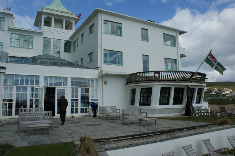 DSC03284.jpg