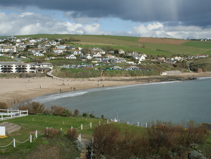 DSC03297