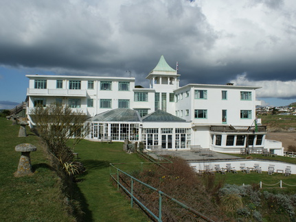 DSC03300