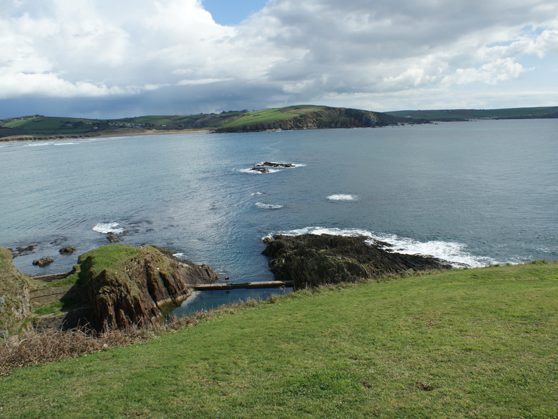 DSC03301