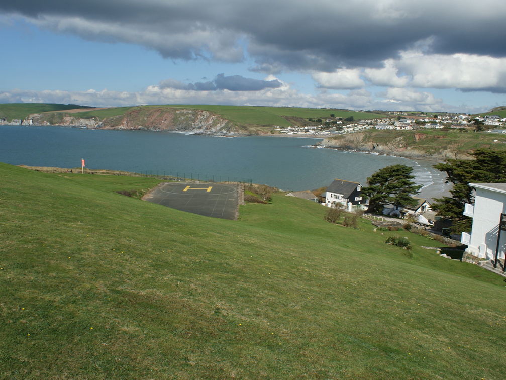 DSC03303