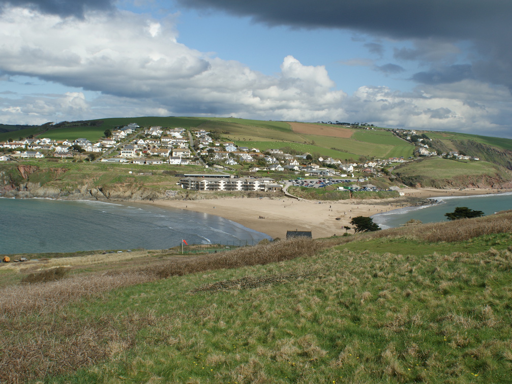 DSC03309