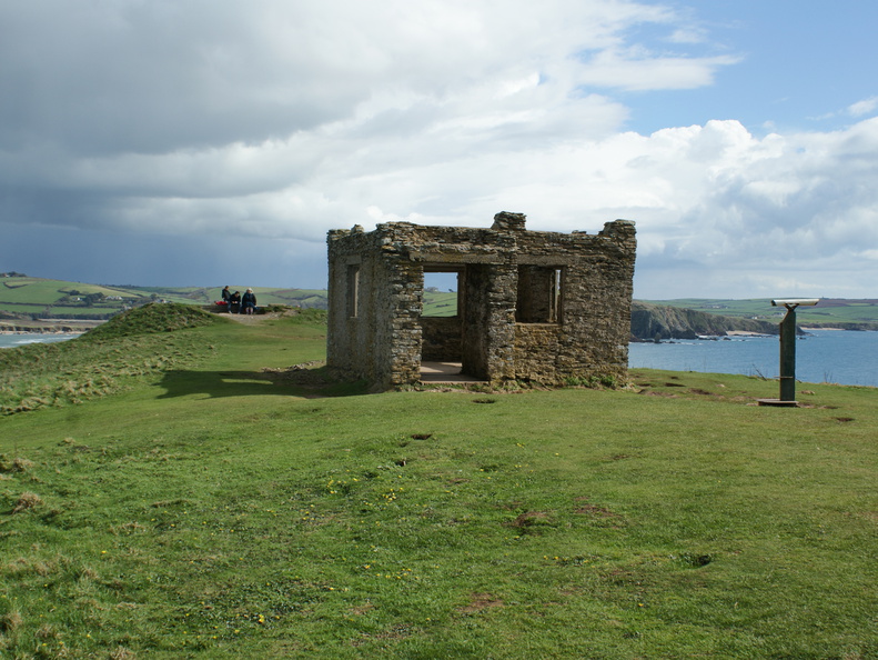 DSC03311