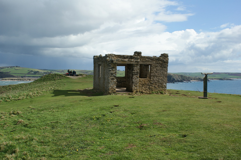 DSC03311.jpg