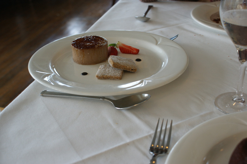 DSC03325.jpg