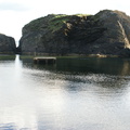 DSC03332