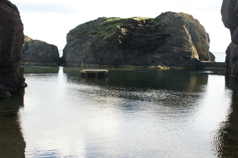 DSC03332.jpg