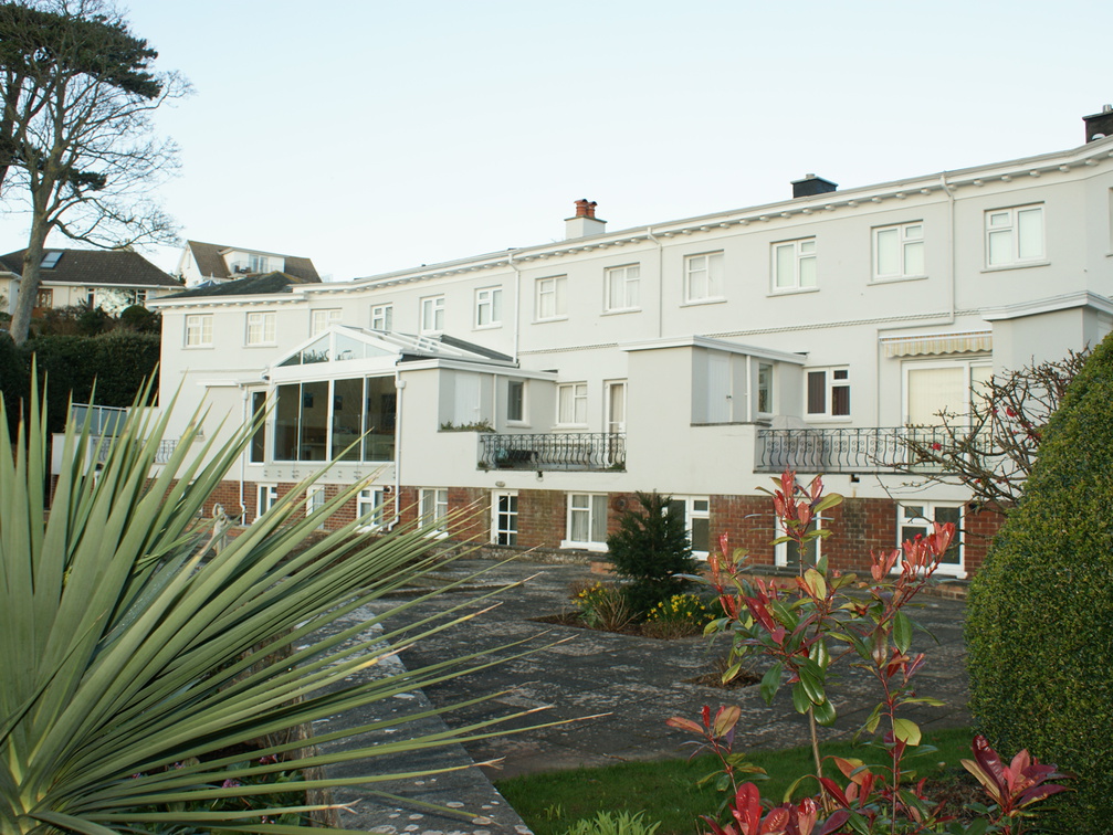 DSC03353
