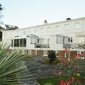 DSC03353