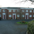 DSC03355