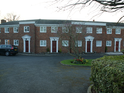 DSC03355