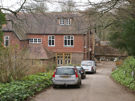 DSC03386