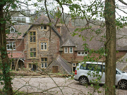 DSC03388