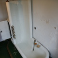 DSC03441
