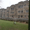 DSC03450