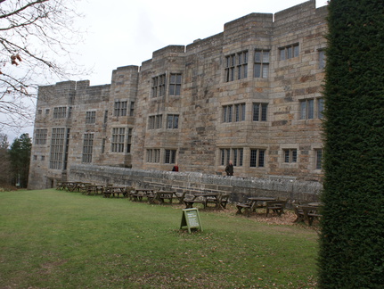 DSC03450
