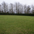 DSC03458