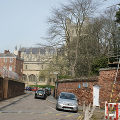 DSC03585