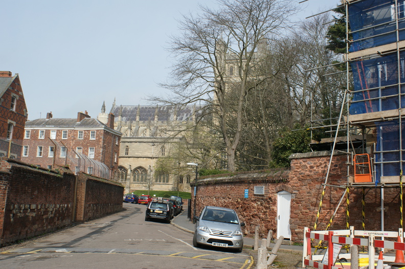 DSC03585.jpg