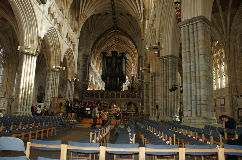 DSC03588.jpg