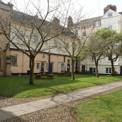 DSC03612