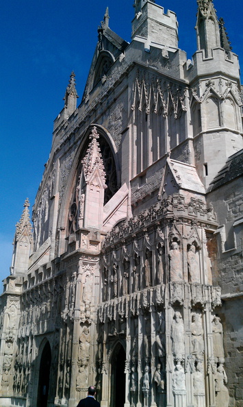 IMAG0367.jpg