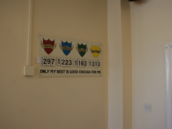 DSC03471