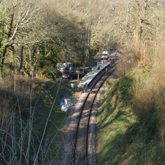 DSC03476