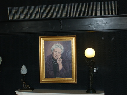 DSC03358