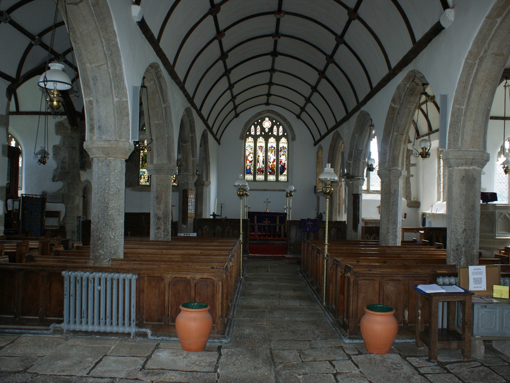 DSC03373