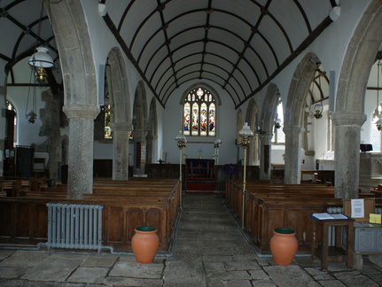 DSC03373